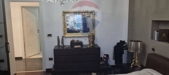 2 chambres Appartement à Palermo, Italy No. 169693 10