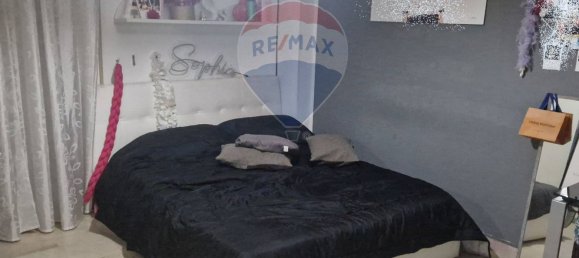 2 chambres Appartement à Palermo, Italy No. 169693 11