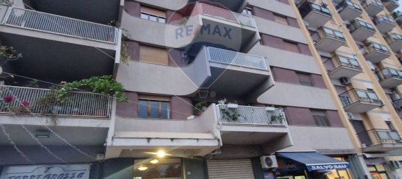 2 chambres Appartement à Palermo, Italy No. 169693 28