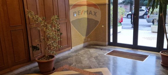 2 chambres Appartement à Palermo, Italy No. 169693 26