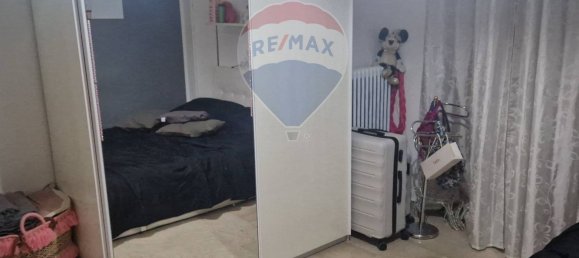 2 chambres Appartement à Palermo, Italy No. 169693 12