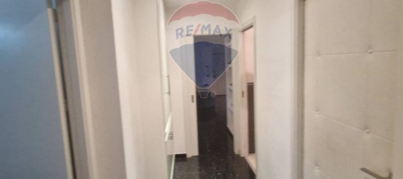 2 chambres Appartement à Palermo, Italy No. 169693 14