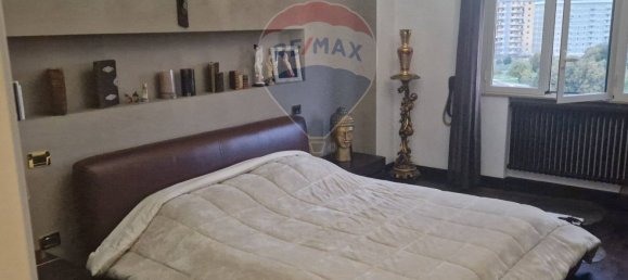 2 chambres Appartement à Palermo, Italy No. 169693 7