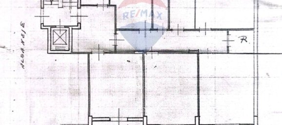 2 chambres Appartement à Palermo, Italy No. 169693 30