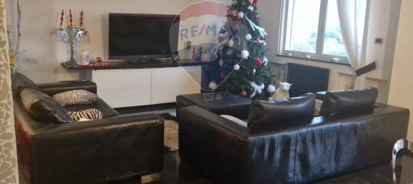 2 chambres Appartement à Palermo, Italy No. 169693 5