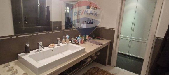 2 chambres Appartement à Palermo, Italy No. 169693 18