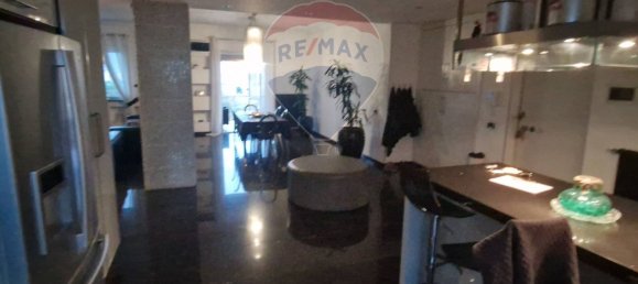 2 chambres Appartement à Palermo, Italy No. 169693 24