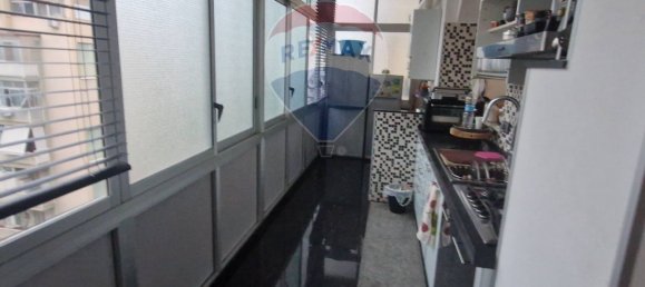 2 chambres Appartement à Palermo, Italy No. 169693 21