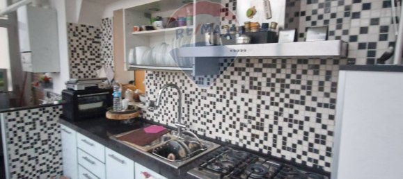 2 chambres Appartement à Palermo, Italy No. 169693 23