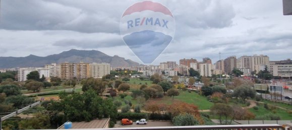 2 chambres Appartement à Palermo, Italy No. 169693 2