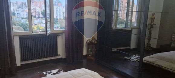 2 chambres Appartement à Palermo, Italy No. 169693 8