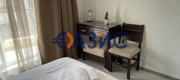 1 bedroom Apartment in Ravda, Bulgaria No. 492 12