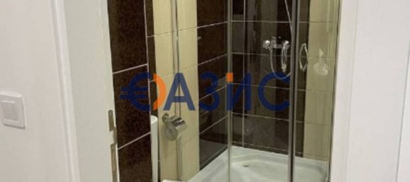 1 bedroom Apartment in Ravda, Bulgaria No. 492 4