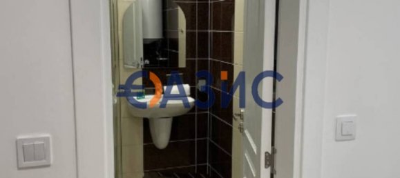 1 bedroom Apartment in Ravda, Bulgaria No. 492 2