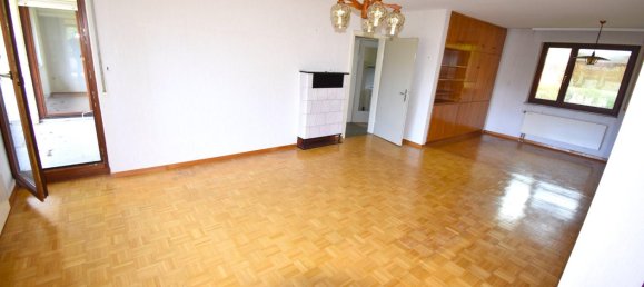 Terreno en Boblingen, Germany No. 267436 4