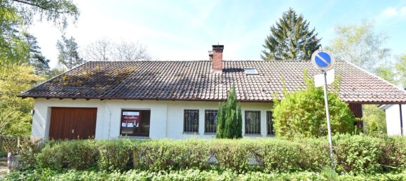 Terreno en Boblingen, Germany No. 267436 5