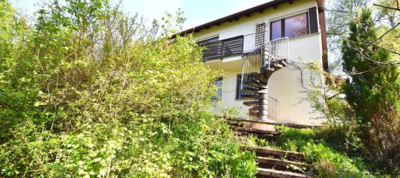 Terreno en Boblingen, Germany No. 267436 3