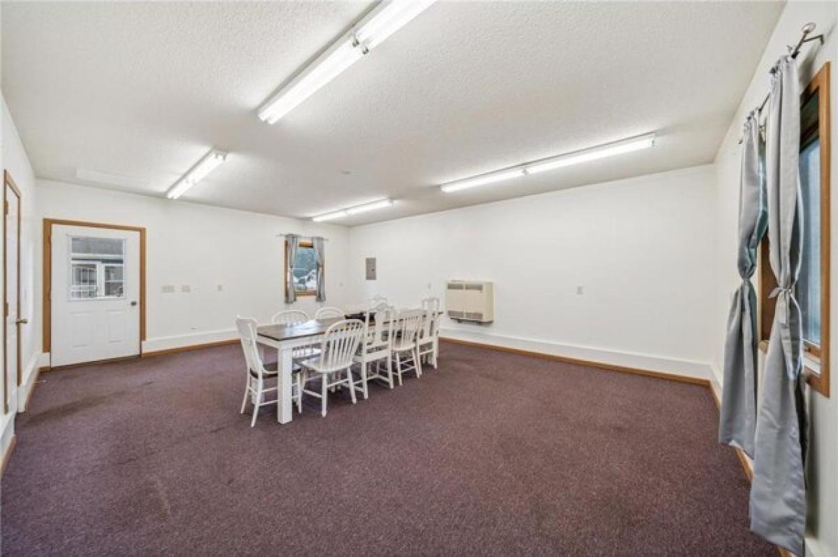 3 Schlafzimmer Haus in Amery, USA, Nr. 372693