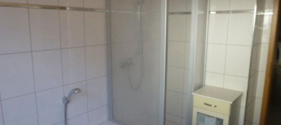 1 bedroom Apartment in Hesse, Germany No. 319977 6