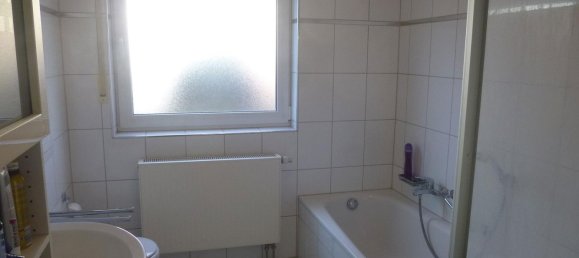 1 bedroom Apartment in Hesse, Germany No. 319977 5