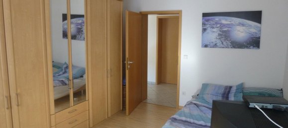 1 bedroom Apartment in Hesse, Germany No. 319977 12