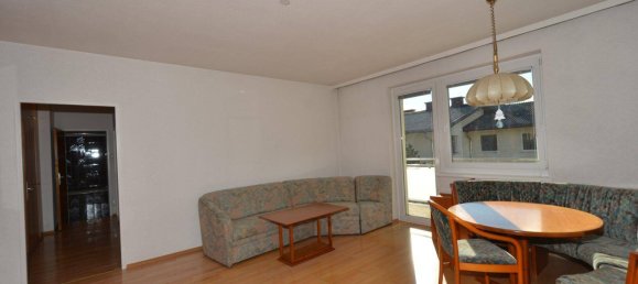 Квартира с 3 комнатами в Перхтольдсдорф, Австрия № 217374 7