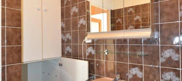 Квартира с 3 комнатами в Перхтольдсдорф, Австрия № 217374 16