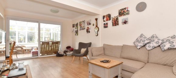 3 غرف نوم منزل في Essex, United Kingdom رقم 4058 3