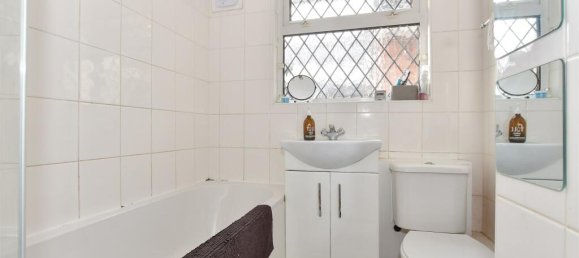 3 غرف نوم منزل في Essex, United Kingdom رقم 4058 9