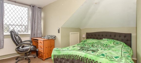 3 غرف نوم منزل في Essex, United Kingdom رقم 4058 7