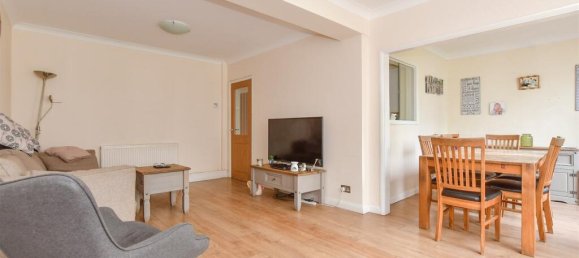 3 غرف نوم منزل في Essex, United Kingdom رقم 4058 4