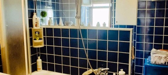 4 rooms Apartment in Pellezzano, Italy No. 290452 8