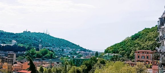 4 rooms Apartment in Pellezzano, Italy No. 290452 21