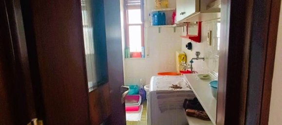 4 rooms Apartment in Pellezzano, Italy No. 290452 6