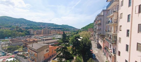 4 rooms Apartment in Pellezzano, Italy No. 290452 19