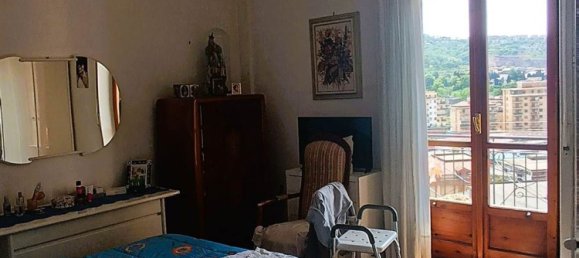 4 rooms Apartment in Pellezzano, Italy No. 290452 9