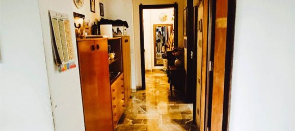 4 rooms Apartment in Pellezzano, Italy No. 290452 4