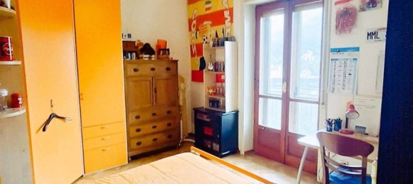 4 rooms Apartment in Pellezzano, Italy No. 290452 5