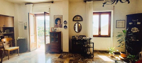 4 rooms Apartment in Pellezzano, Italy No. 290452 15