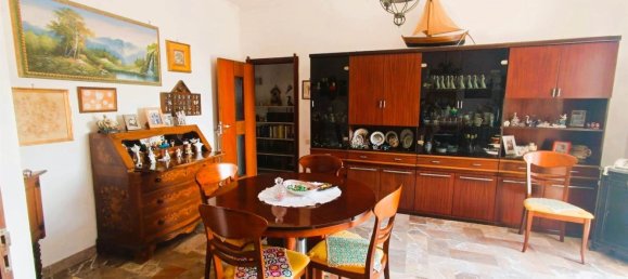 4 rooms Apartment in Pellezzano, Italy No. 290452 16