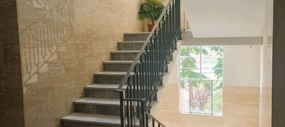 4 rooms Apartment in Pellezzano, Italy No. 290452 2