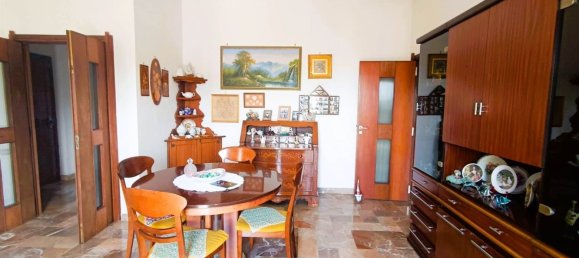 4 rooms Apartment in Pellezzano, Italy No. 290452 17