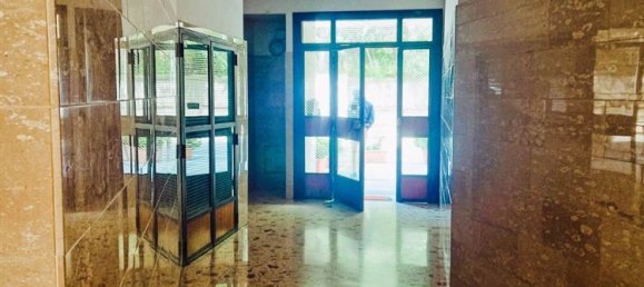 4 rooms Apartment in Pellezzano, Italy No. 290452 3