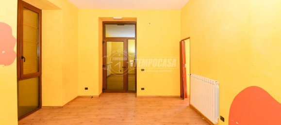 2 bedrooms Apartment in Caslino d'Erba, Italy No. 335969 4