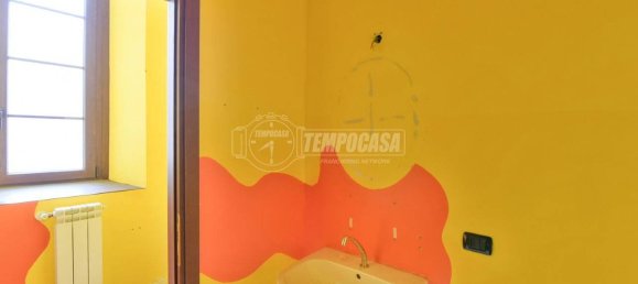 2 bedrooms Apartment in Caslino d'Erba, Italy No. 335969 7