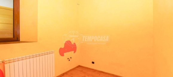 2 bedrooms Apartment in Caslino d'Erba, Italy No. 335969 9