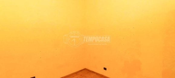 2 bedrooms Apartment in Caslino d'Erba, Italy No. 335969 12