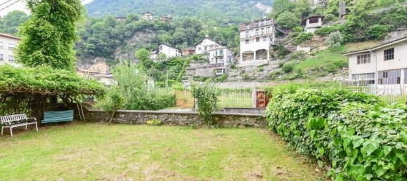 2 bedrooms Apartment in Caslino d'Erba, Italy No. 335969 3