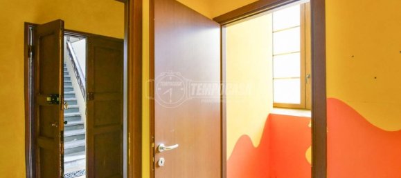 2 bedrooms Apartment in Caslino d'Erba, Italy No. 335969 6