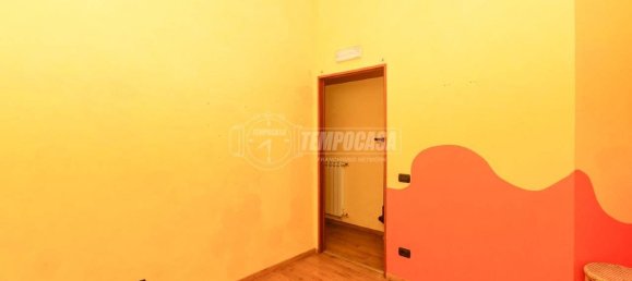 2 bedrooms Apartment in Caslino d'Erba, Italy No. 335969 11